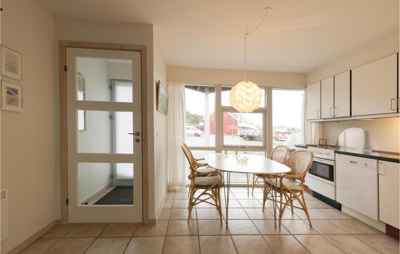 Amazing Home In Hasle With Wifi エクステリア 写真