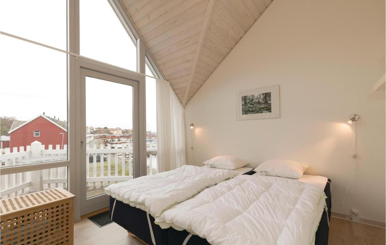 Amazing Home In Hasle With Wifi エクステリア 写真